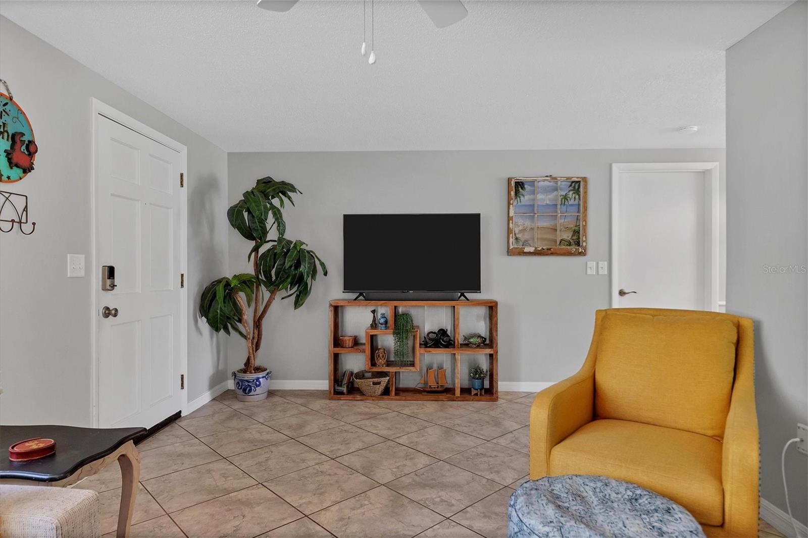2323 DOUD ST, SARASOTA, FL — photo 10