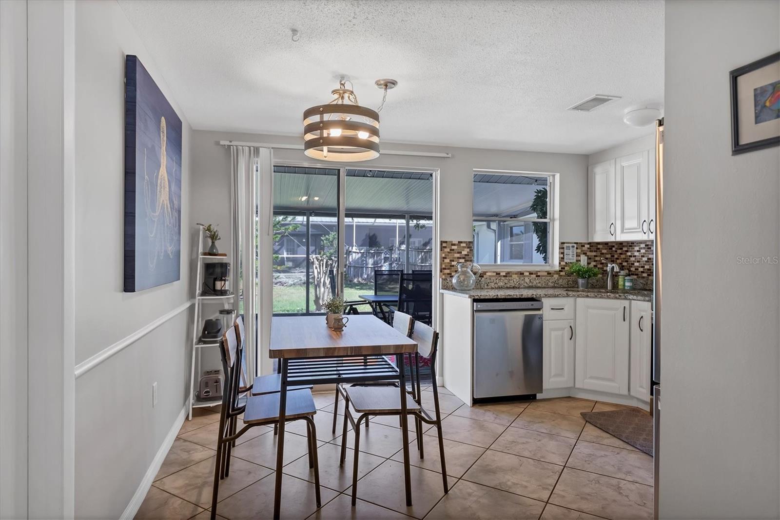 2323 DOUD ST, SARASOTA, FL — photo 11
