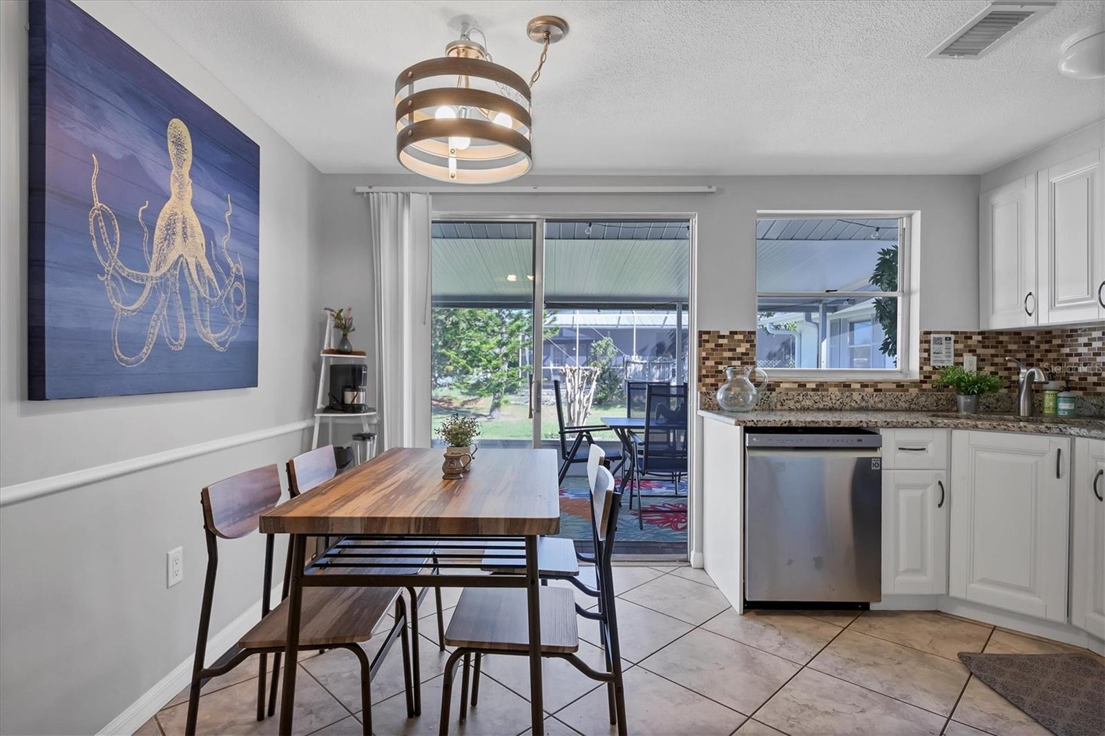 2323 DOUD ST, SARASOTA, FL — photo 12