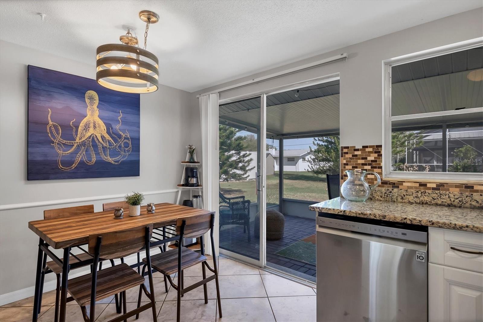 2323 DOUD ST, SARASOTA, FL — photo 15