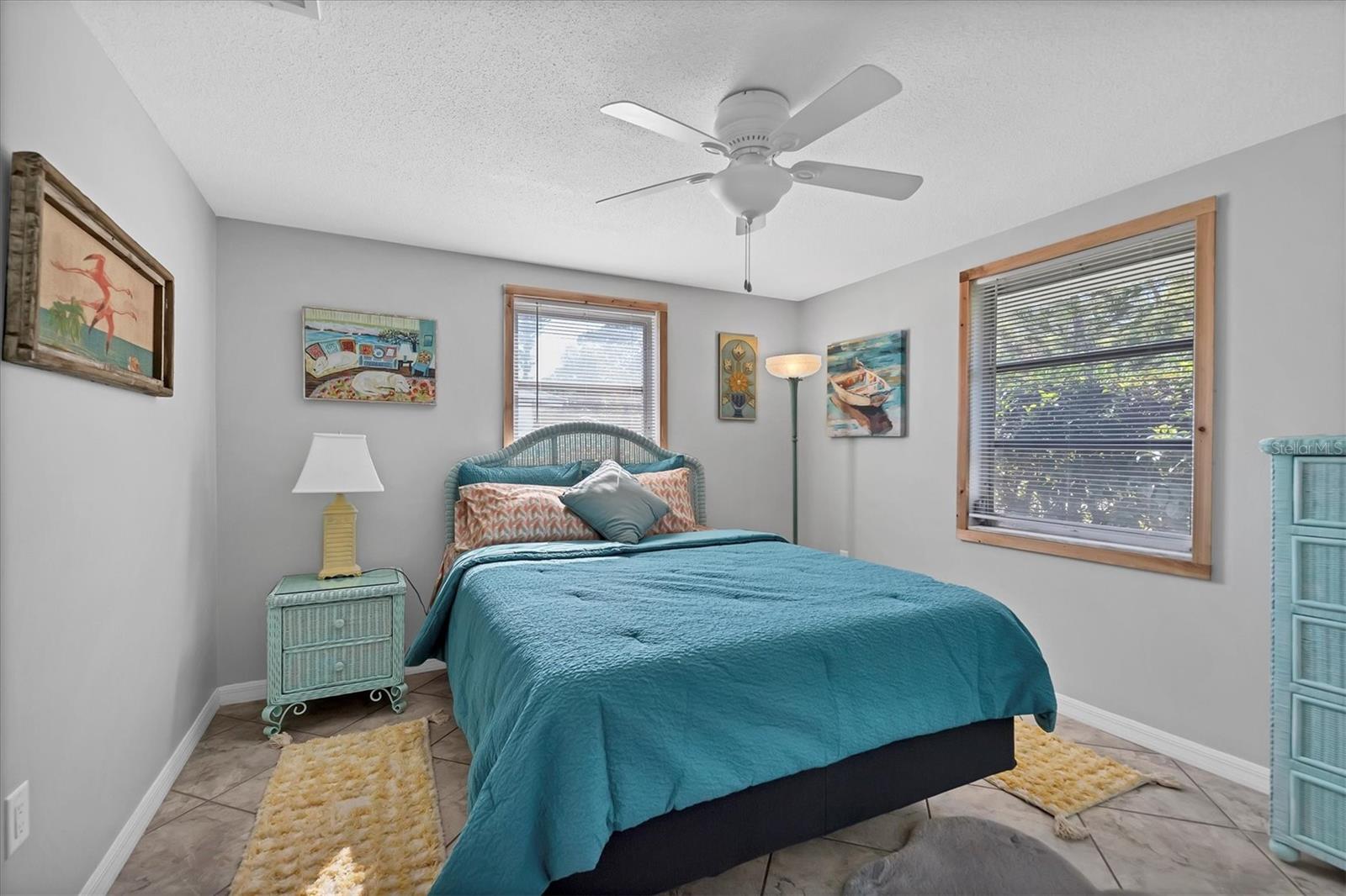 2323 DOUD ST, SARASOTA, FL — photo 16