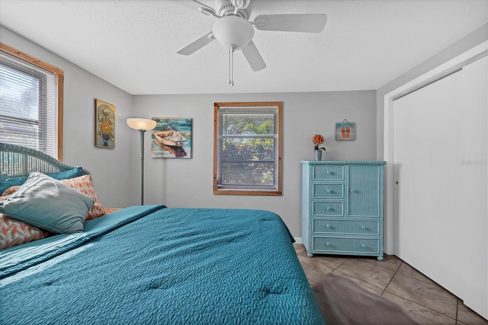 2323 DOUD ST, SARASOTA, FL — photo 17