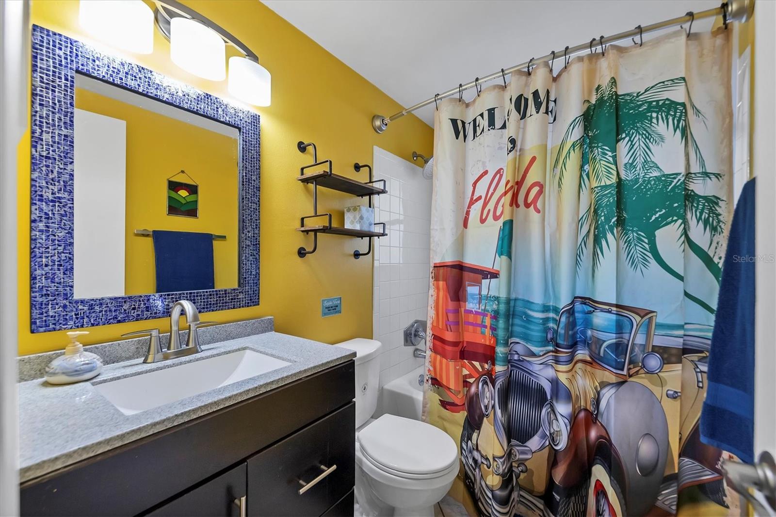 2323 DOUD ST, SARASOTA, FL — photo 18
