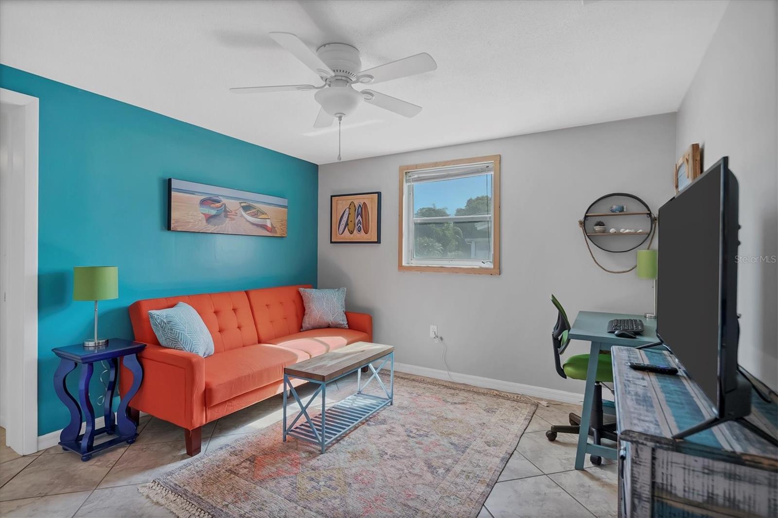 2323 DOUD ST, SARASOTA, FL — photo 19