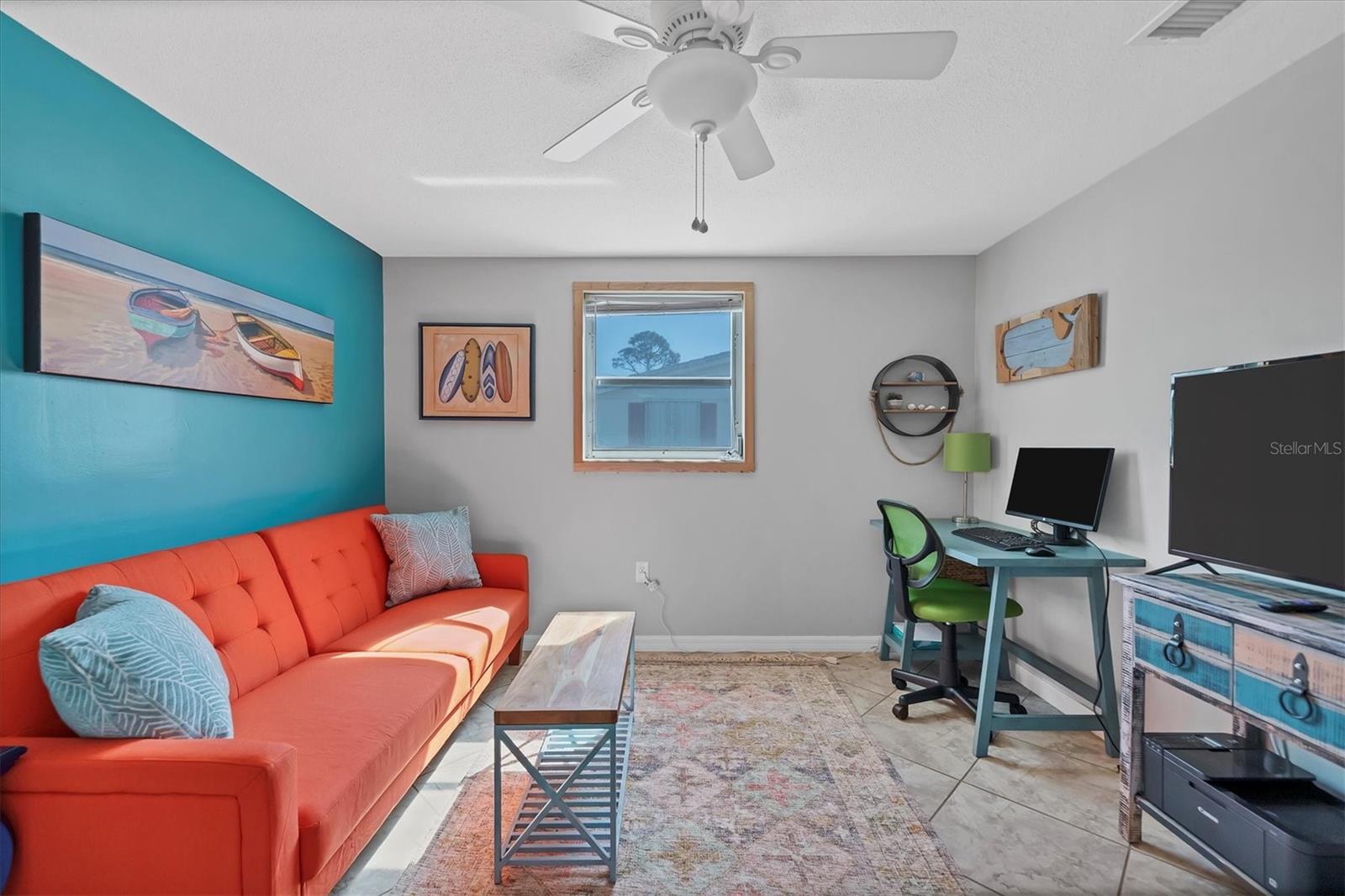 2323 DOUD ST, SARASOTA, FL — photo 20