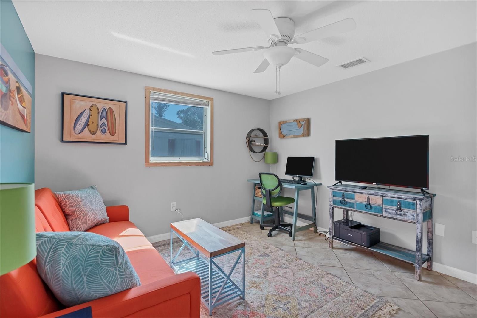 2323 DOUD ST, SARASOTA, FL — photo 21