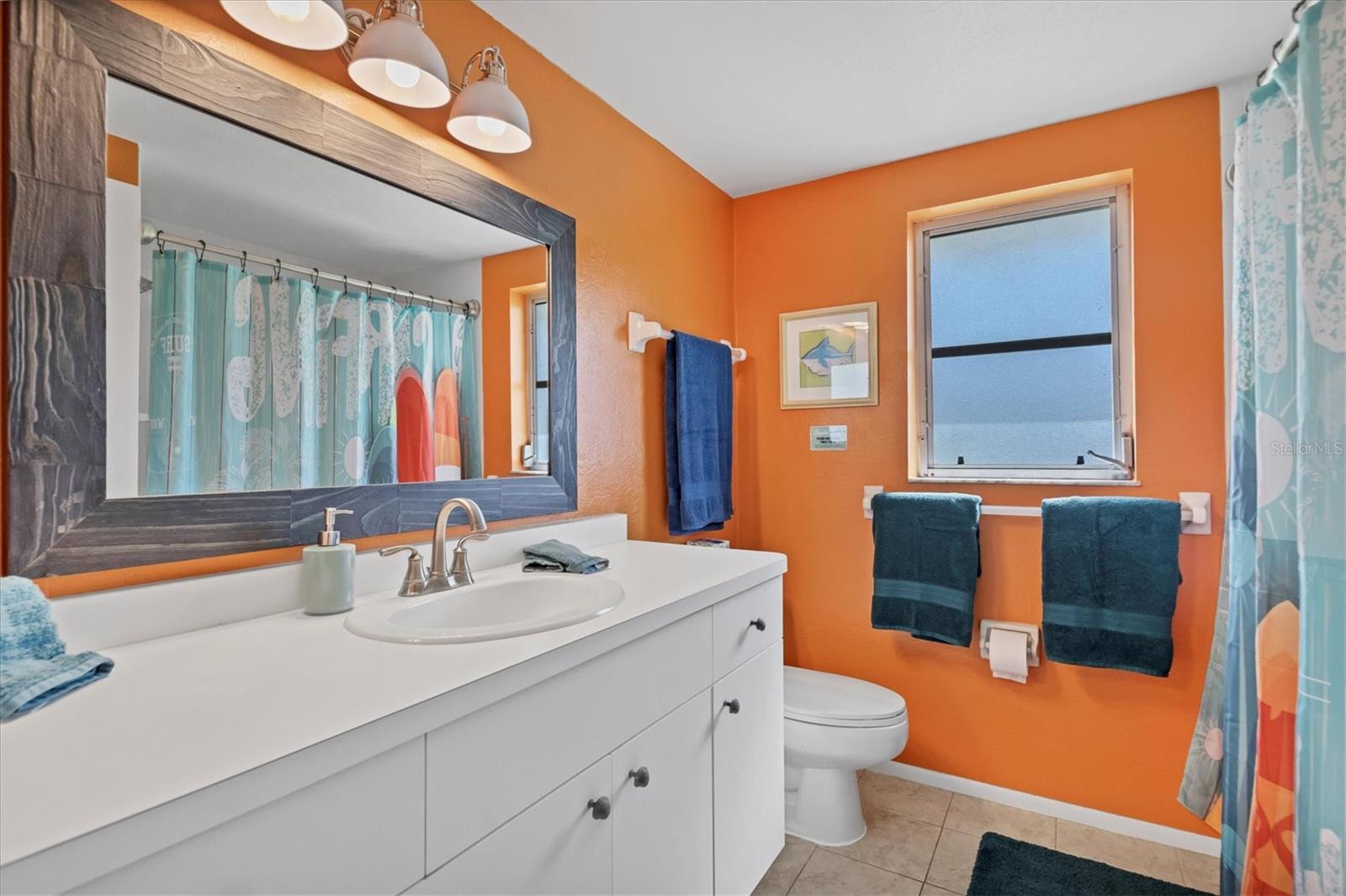 2323 DOUD ST, SARASOTA, FL — photo 22