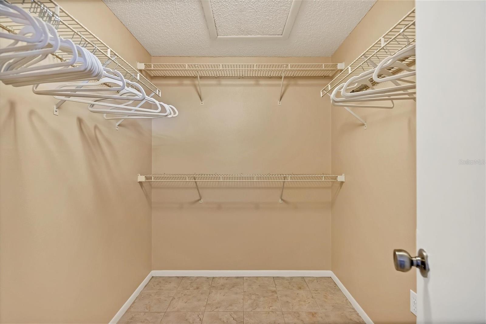 2323 DOUD ST, SARASOTA, FL — photo 23