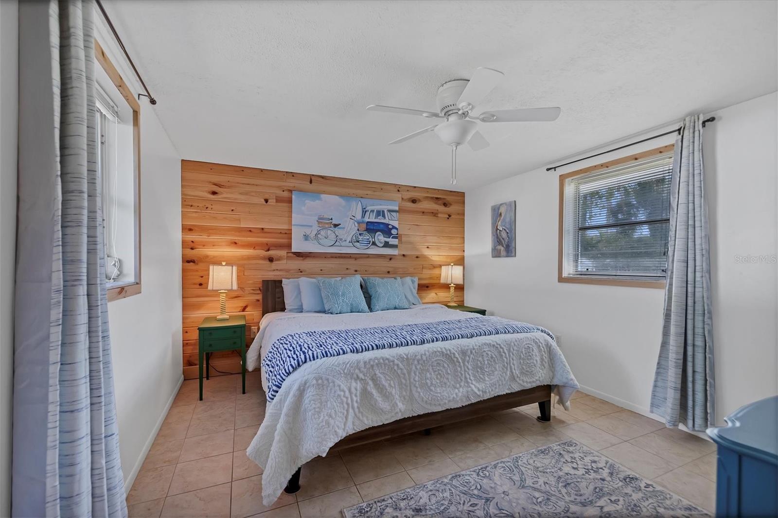 2323 DOUD ST, SARASOTA, FL — photo 24