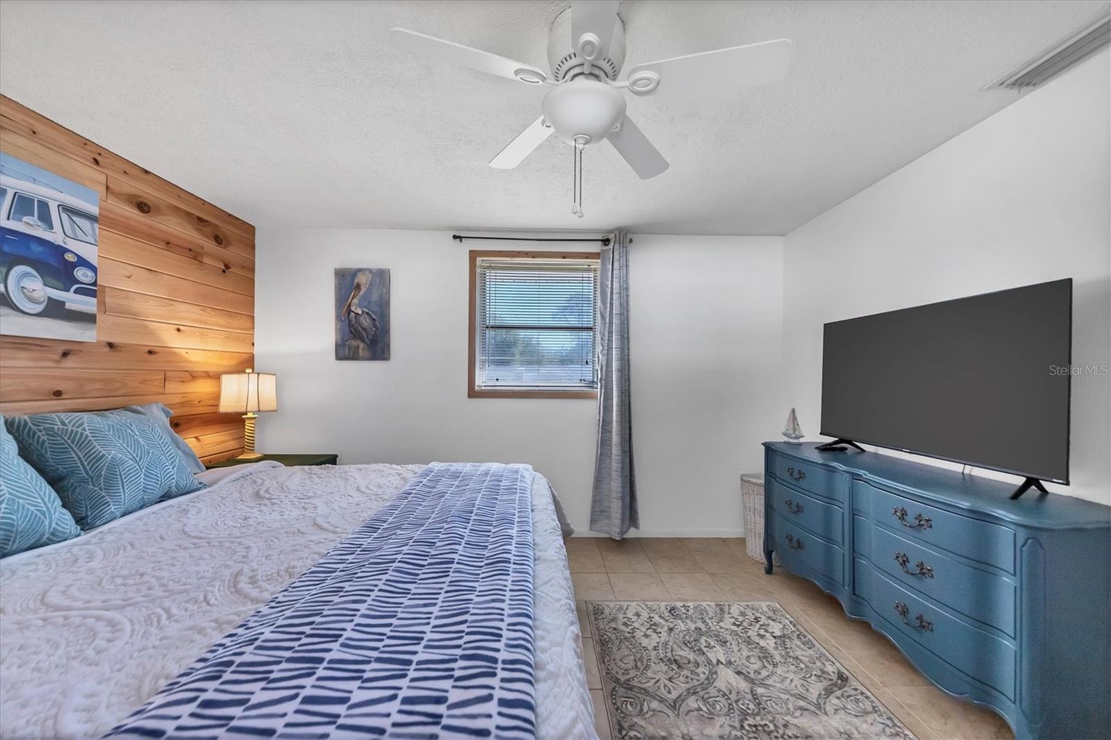 2323 DOUD ST, SARASOTA, FL — photo 25