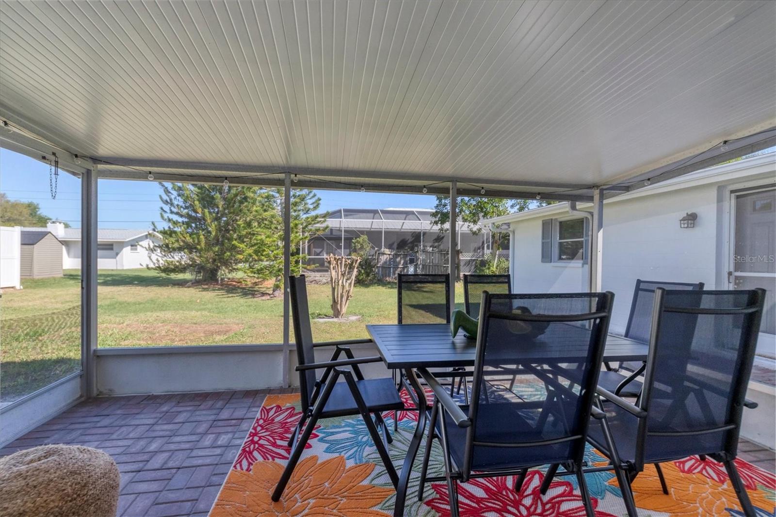 2323 DOUD ST, SARASOTA, FL — photo 27