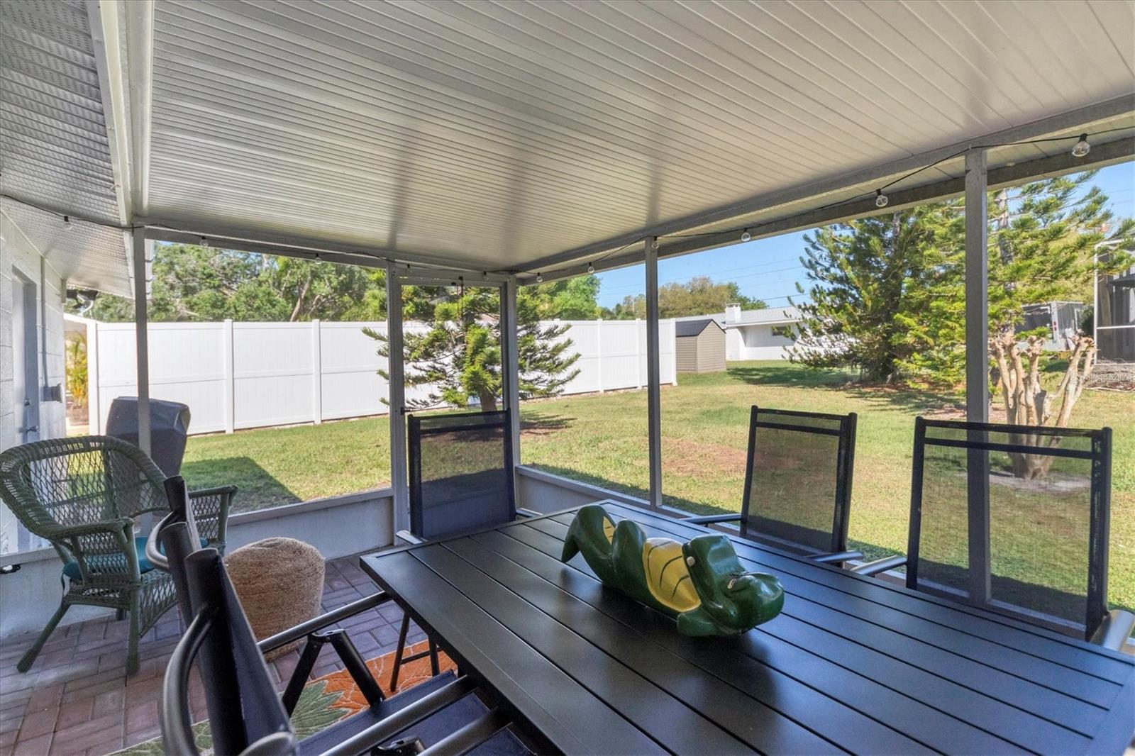 2323 DOUD ST, SARASOTA, FL — photo 28