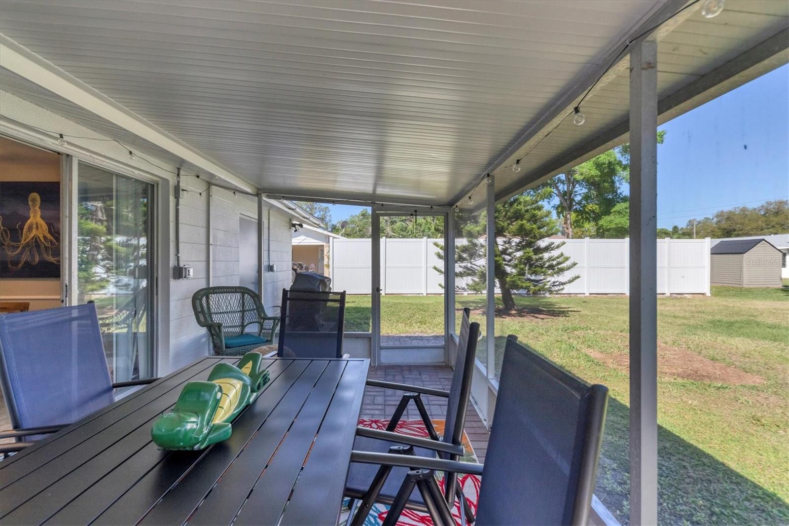 2323 DOUD ST, SARASOTA, FL — photo 29