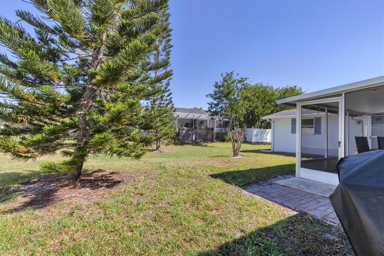 2323 DOUD ST, SARASOTA, FL — photo 30