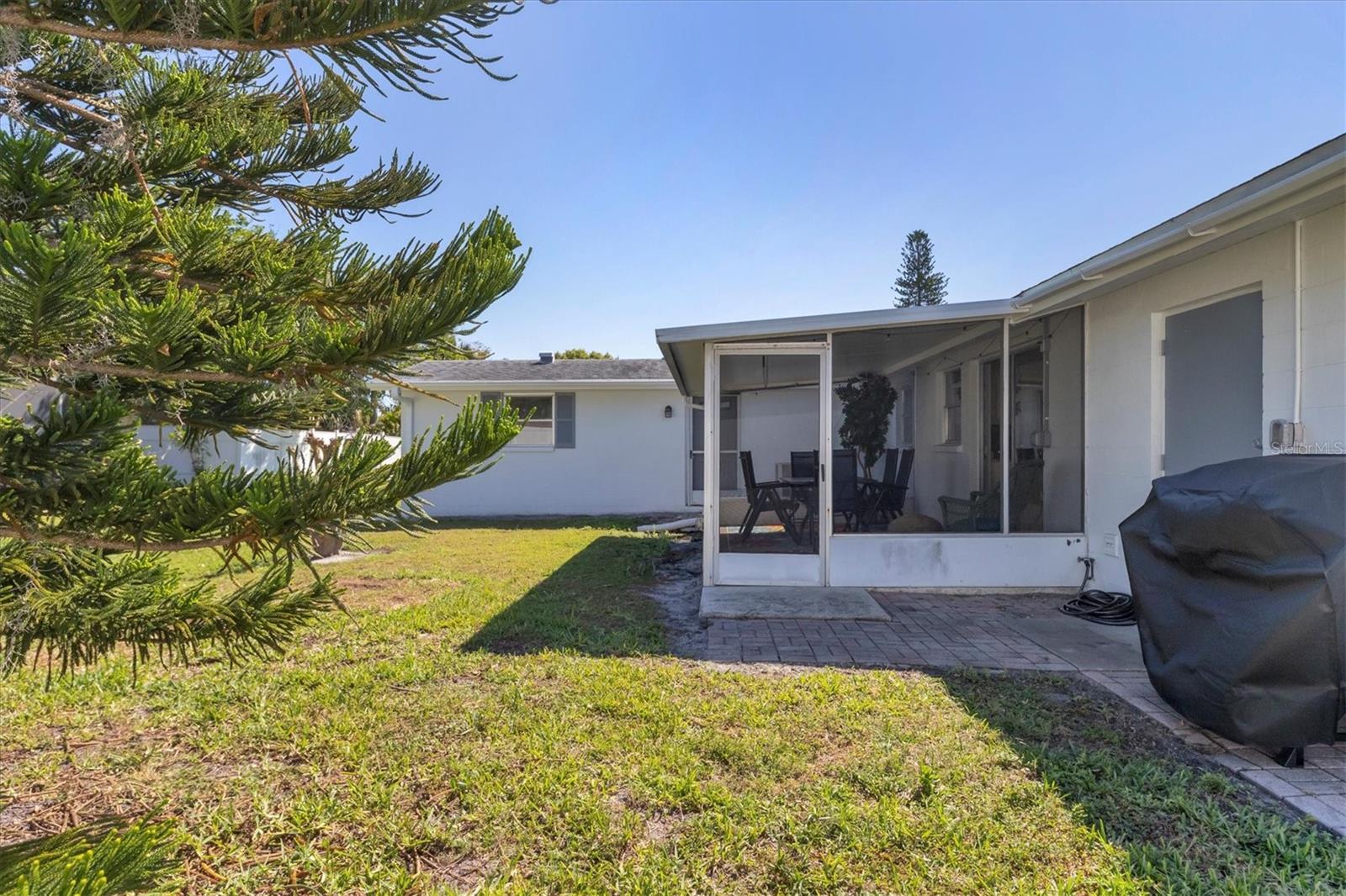 2323 DOUD ST, SARASOTA, FL — photo 31