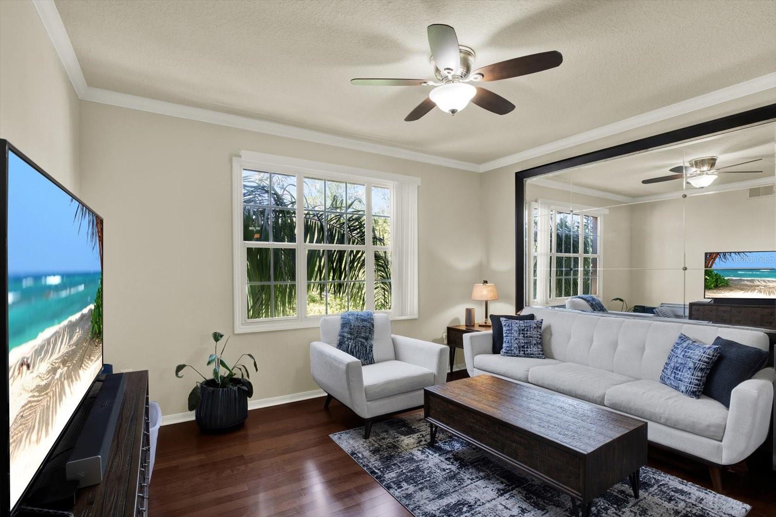 501 KNIGHTS RUN AVE #1234, TAMPA, FL — photo 3