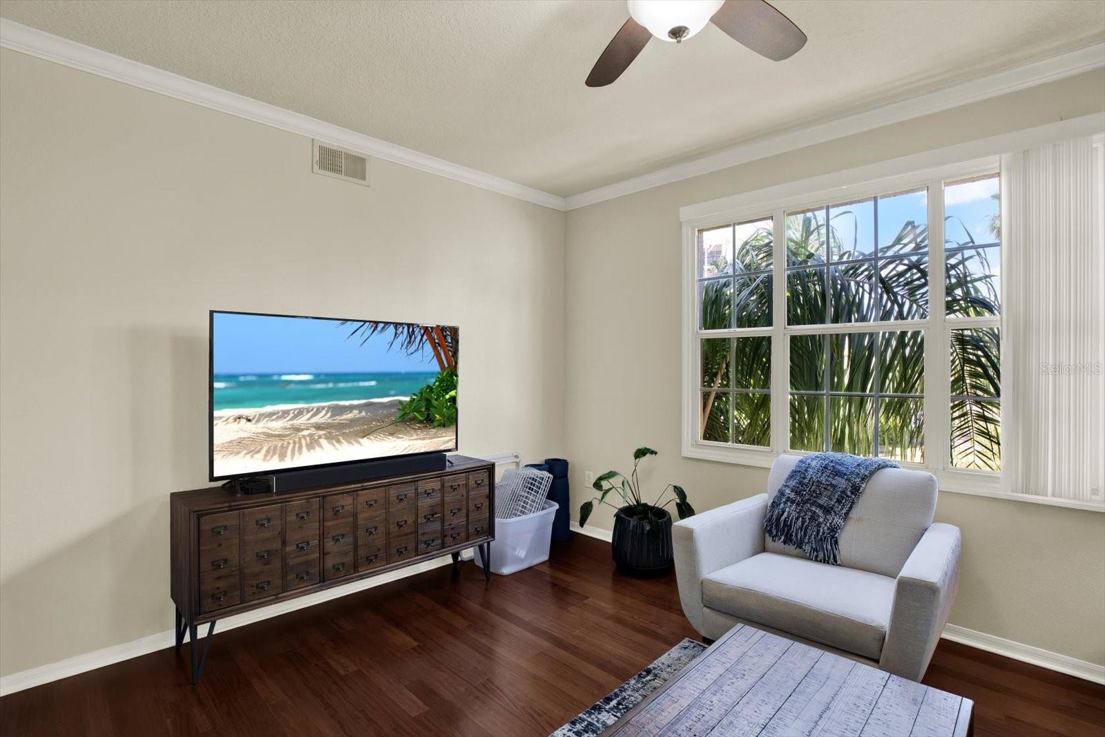 501 KNIGHTS RUN AVE #1234, TAMPA, FL — photo 4