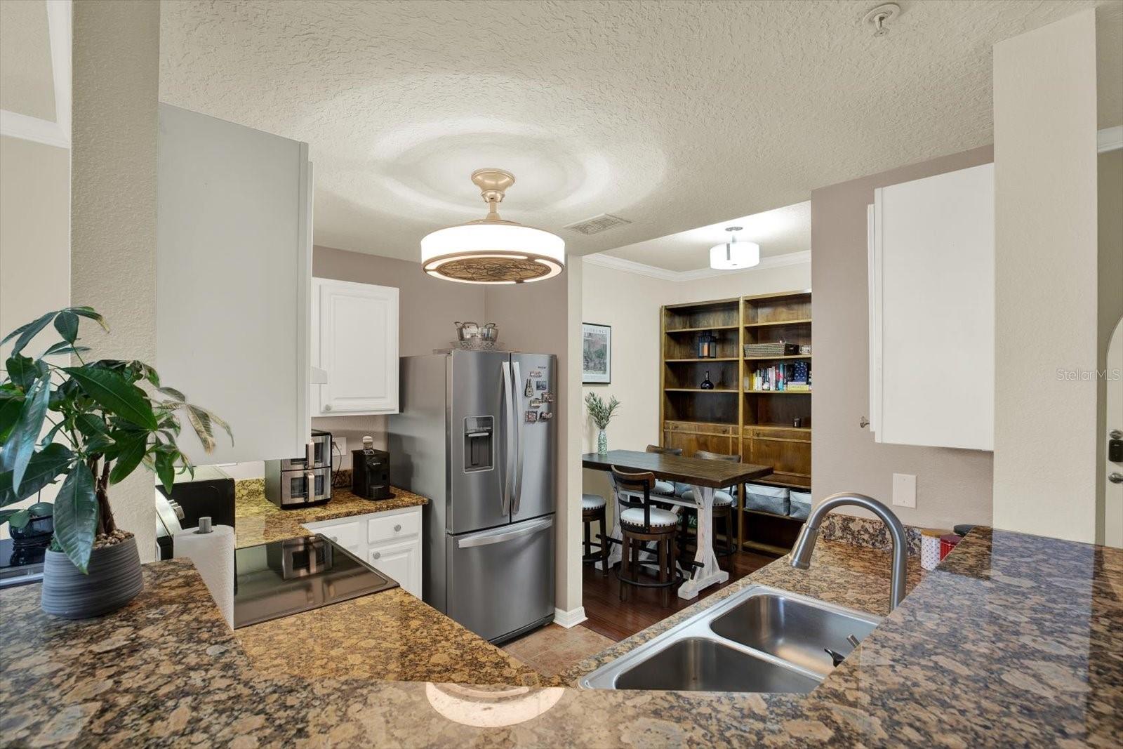 501 KNIGHTS RUN AVE #1234, TAMPA, FL — photo 6