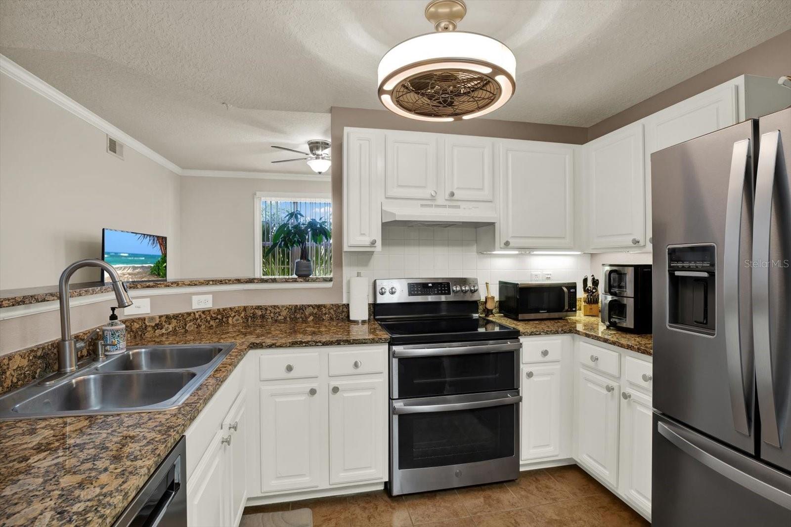 501 KNIGHTS RUN AVE #1234, TAMPA, FL — photo 7