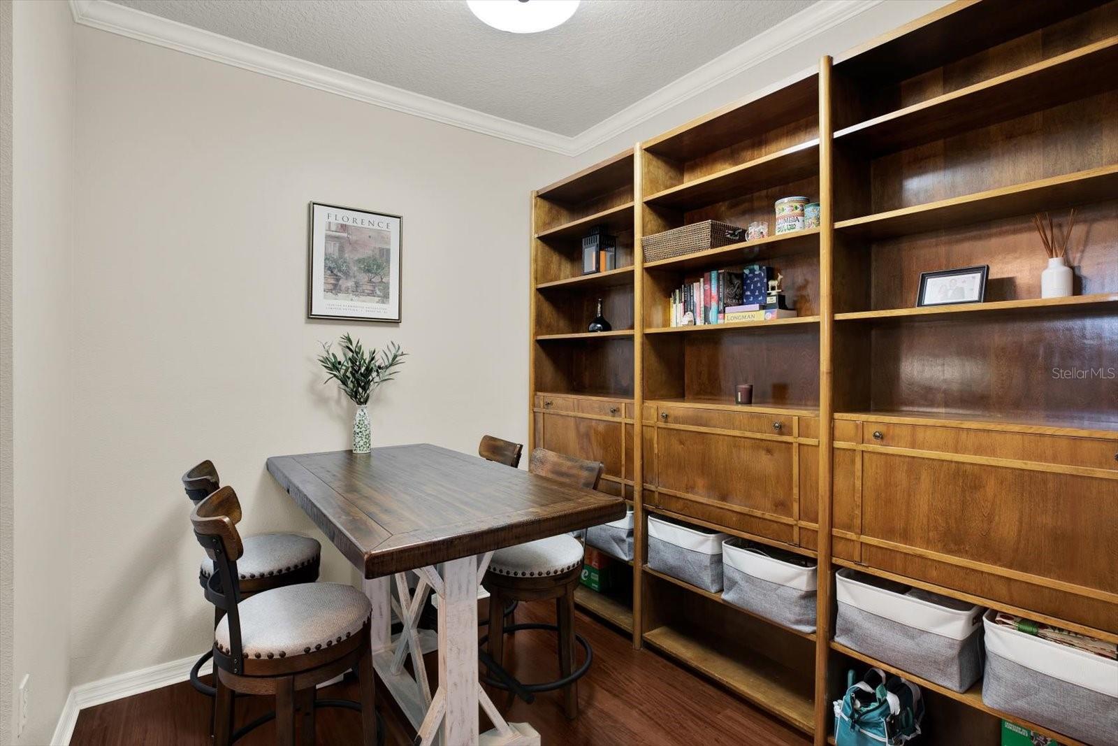 501 KNIGHTS RUN AVE #1234, TAMPA, FL — photo 8