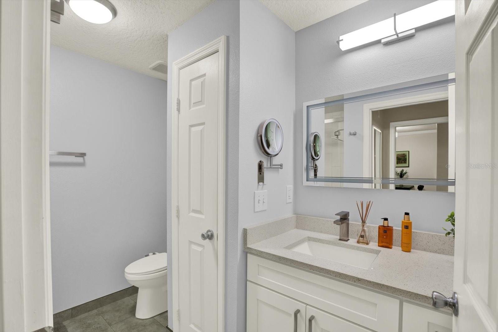 501 KNIGHTS RUN AVE #1234, TAMPA, FL — photo 10
