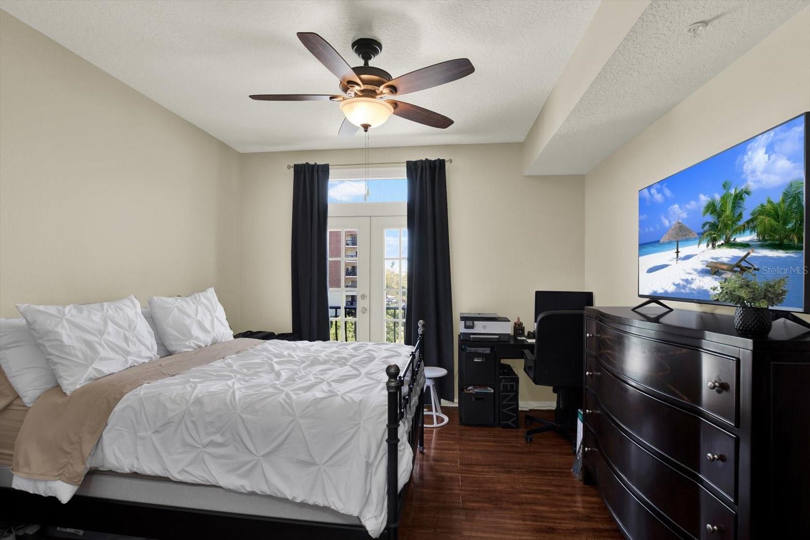 501 KNIGHTS RUN AVE #1234, TAMPA, FL — photo 11