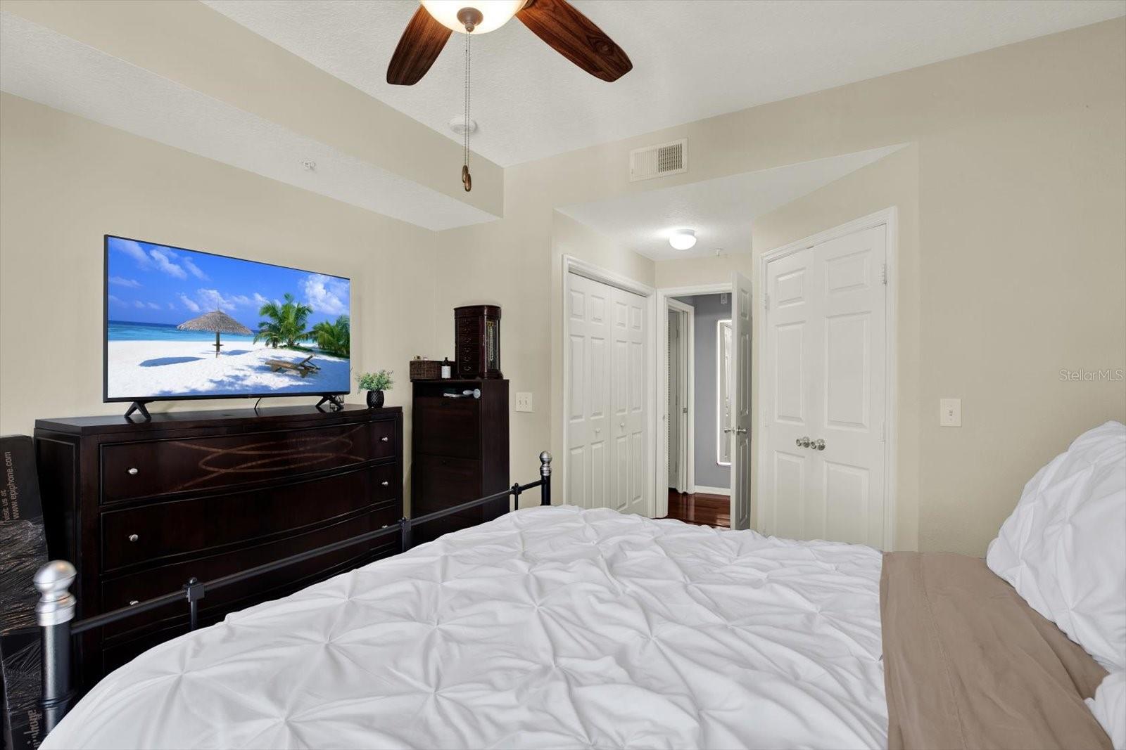 501 KNIGHTS RUN AVE #1234, TAMPA, FL — photo 12