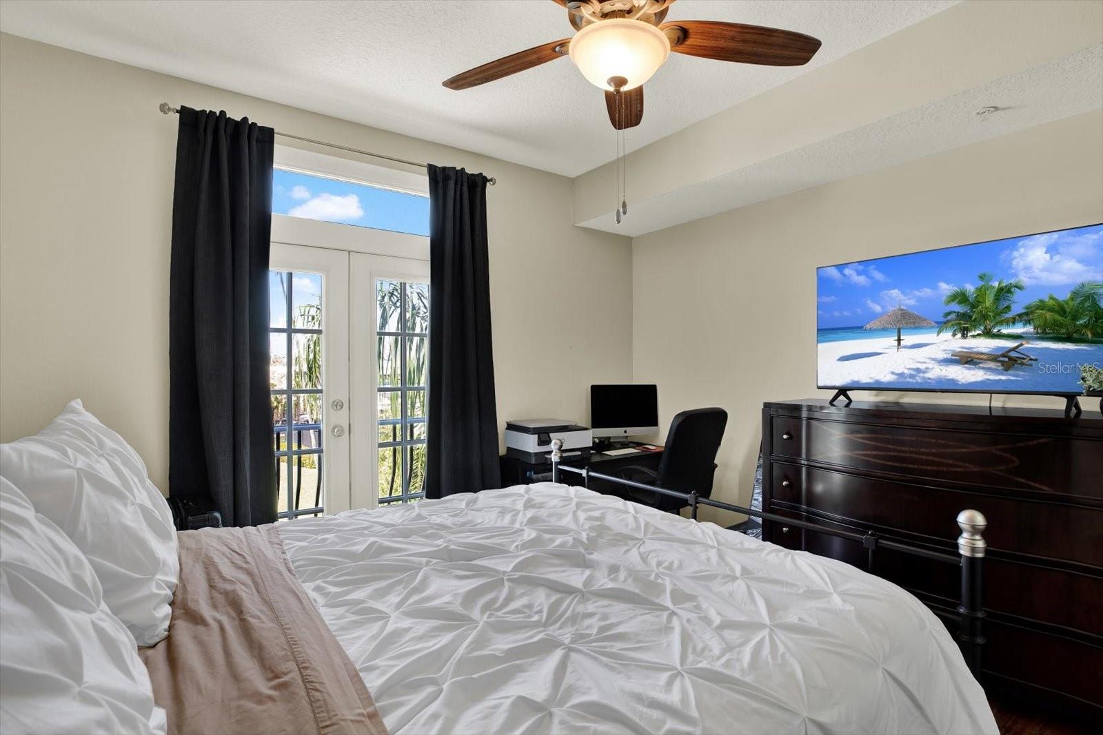 501 KNIGHTS RUN AVE #1234, TAMPA, FL — photo 13