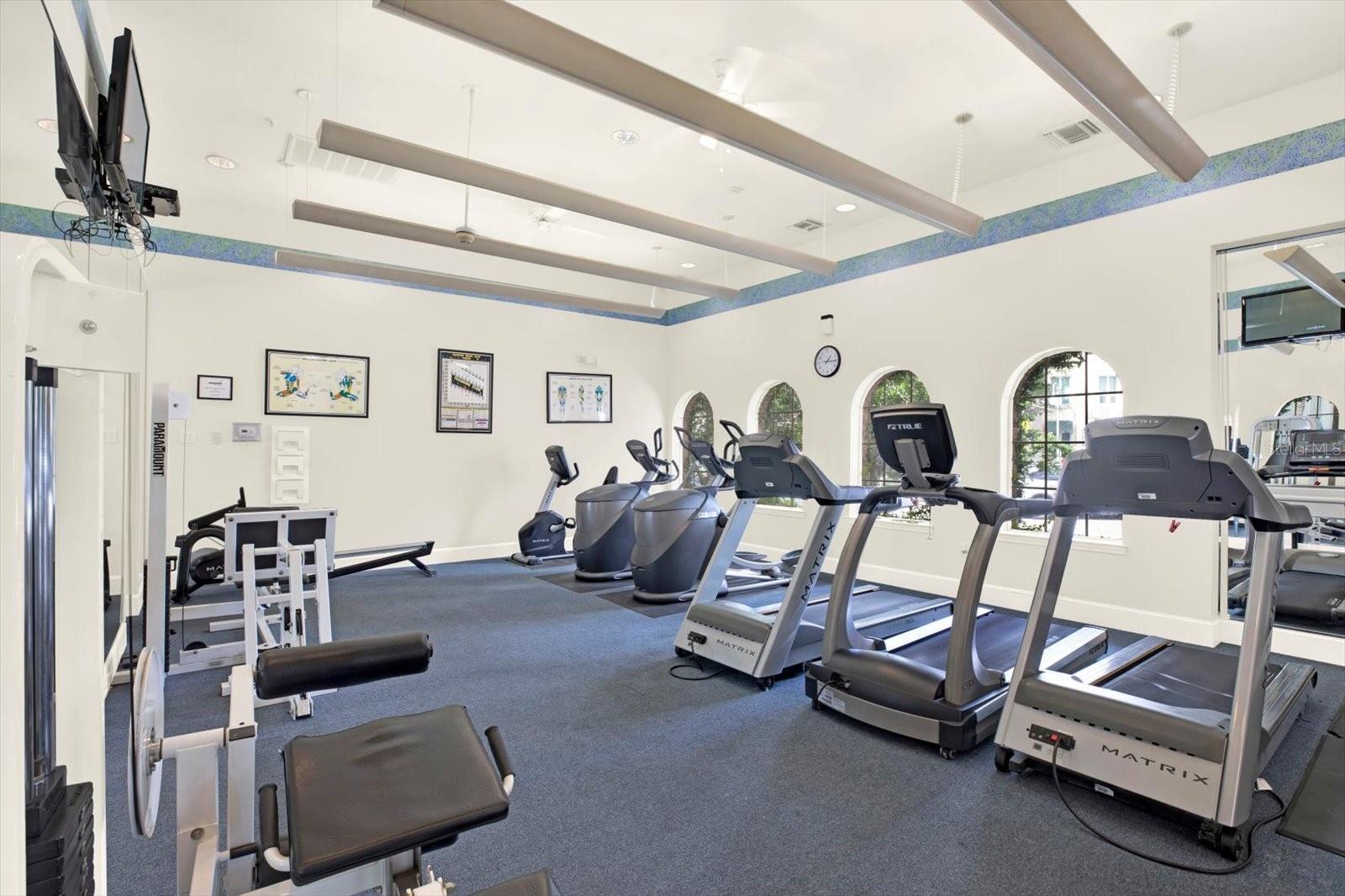 501 KNIGHTS RUN AVE #1234, TAMPA, FL — photo 19