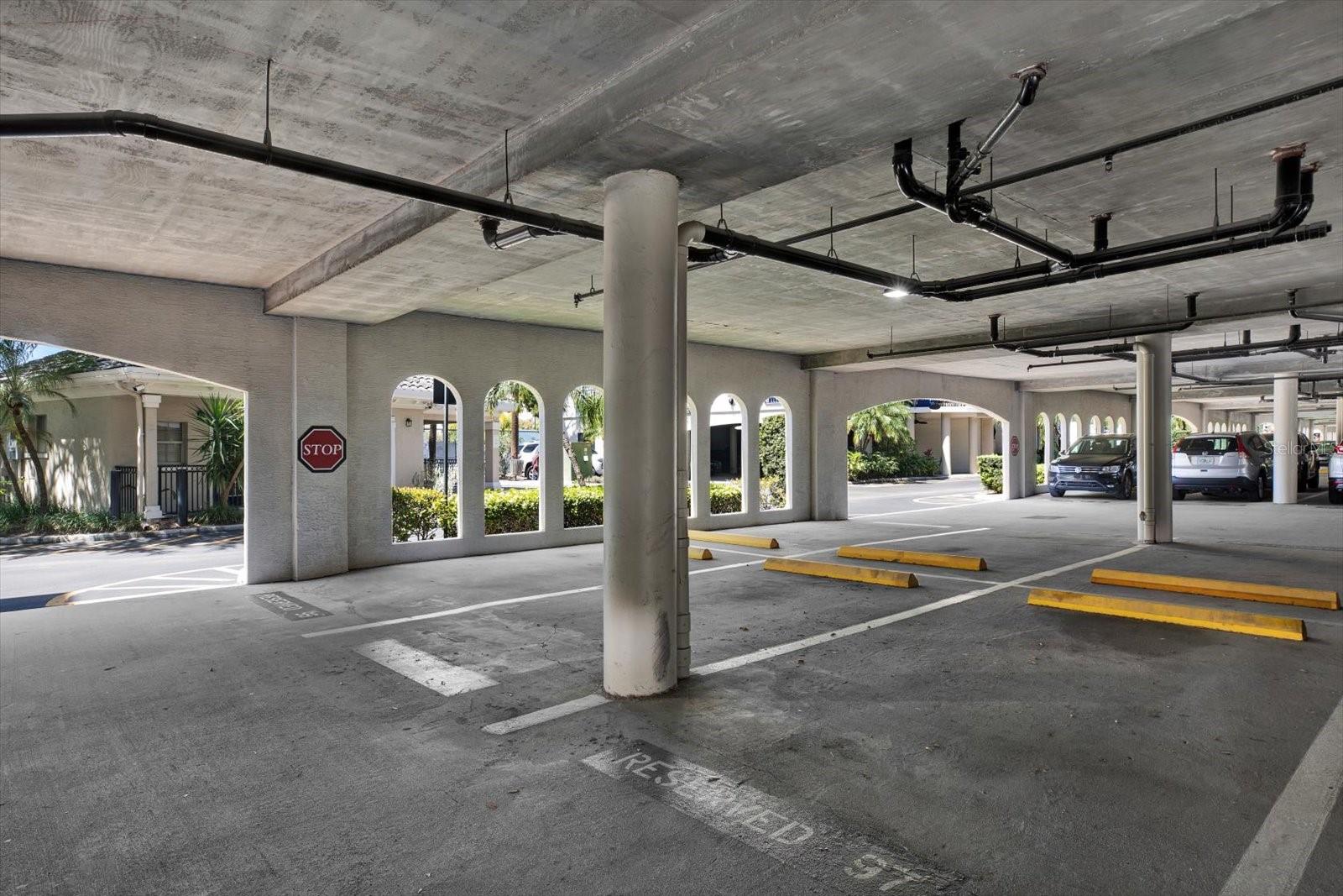 501 KNIGHTS RUN AVE #1234, TAMPA, FL — photo 22
