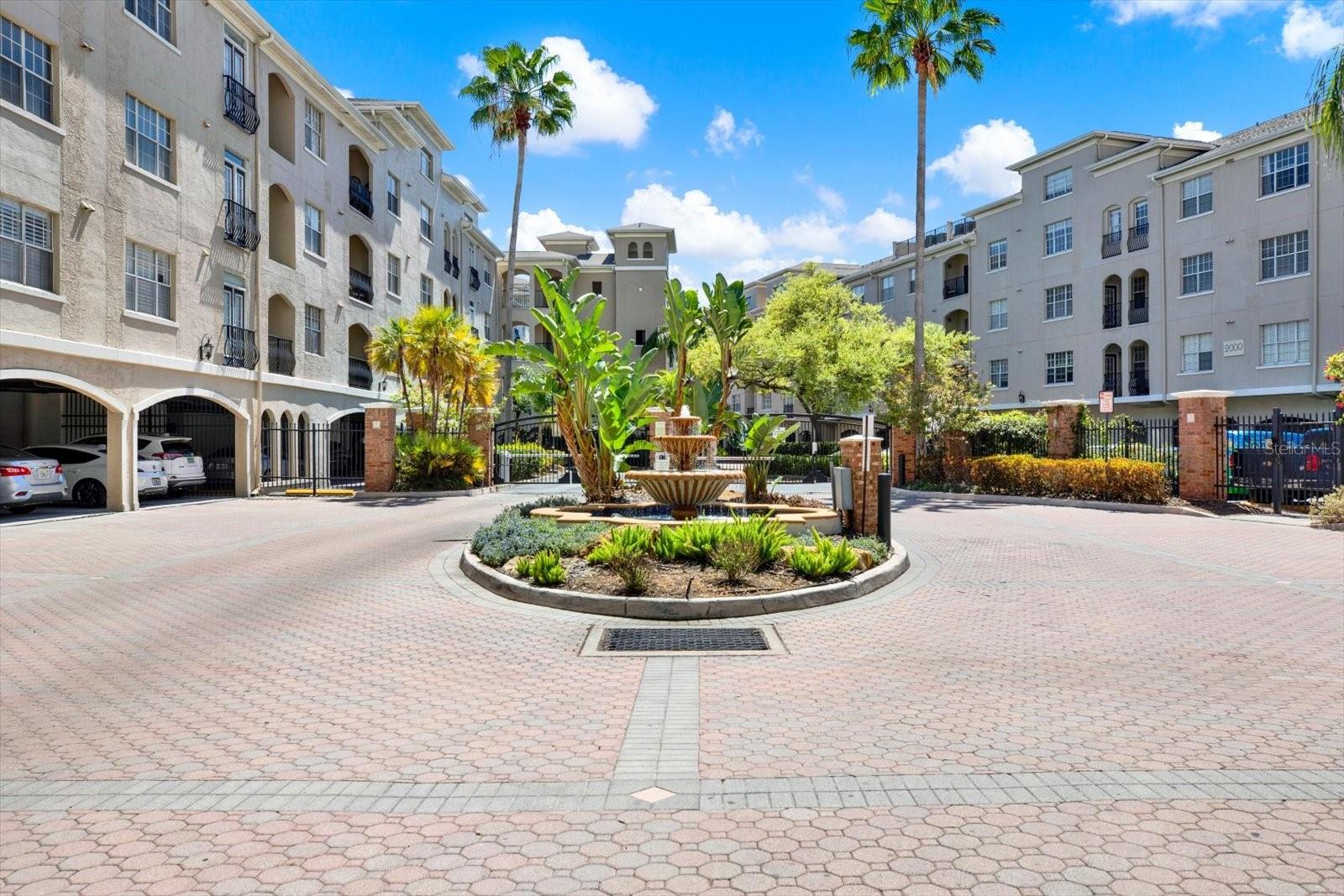 501 KNIGHTS RUN AVE #1234, TAMPA, FL — photo 26