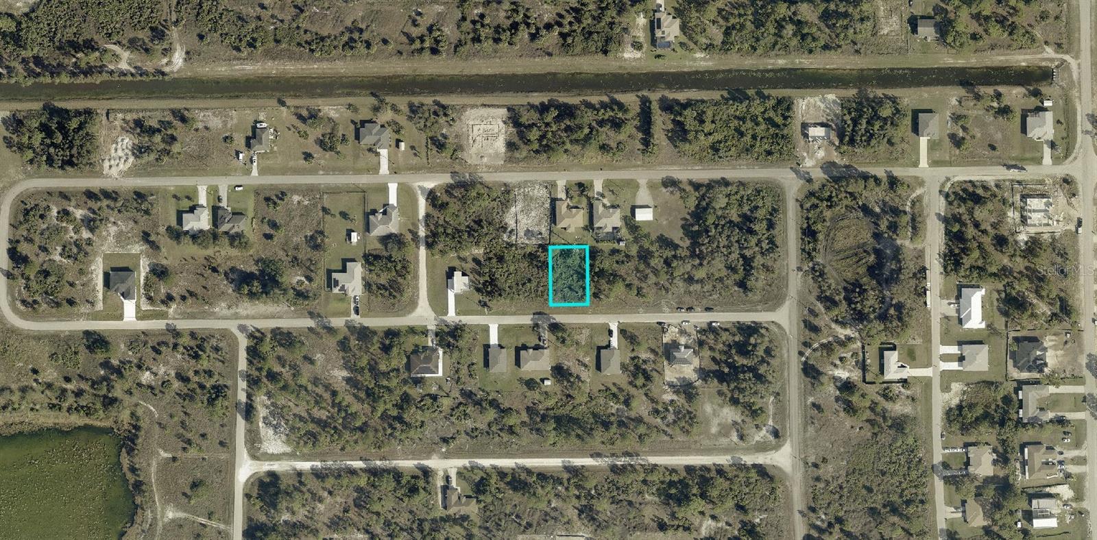 941 PANDA DR, LEHIGH ACRES, FL — photo 2