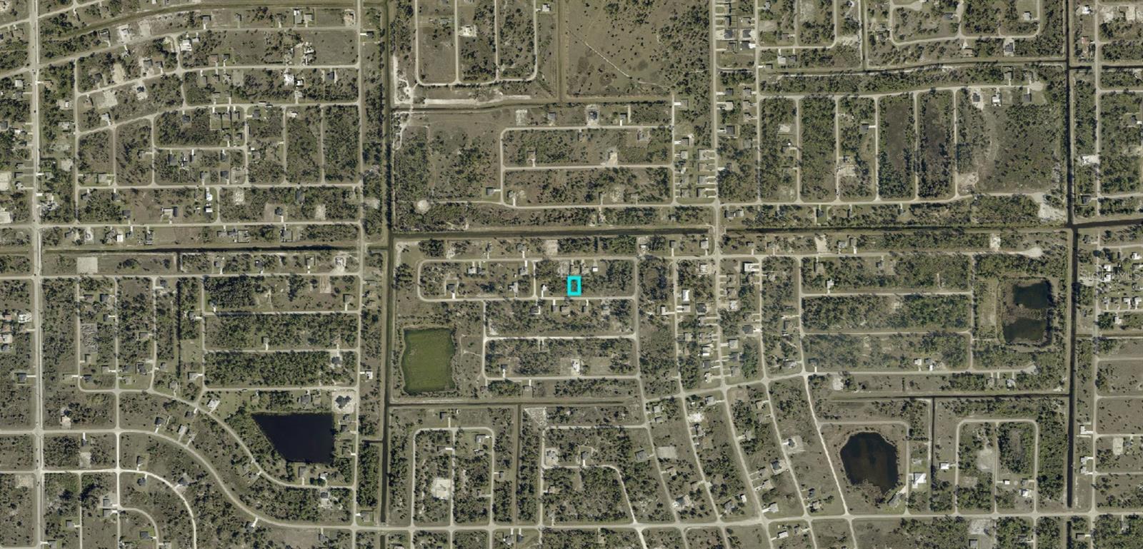 941 PANDA DR, LEHIGH ACRES, FL — photo 3