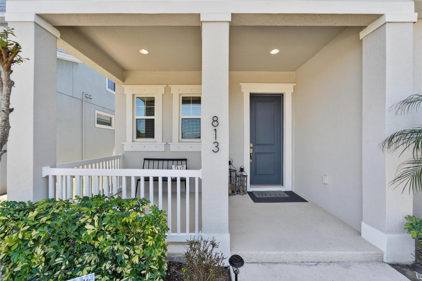 813 WINTERSIDE DR, APOLLO BEACH, FL — photo 3