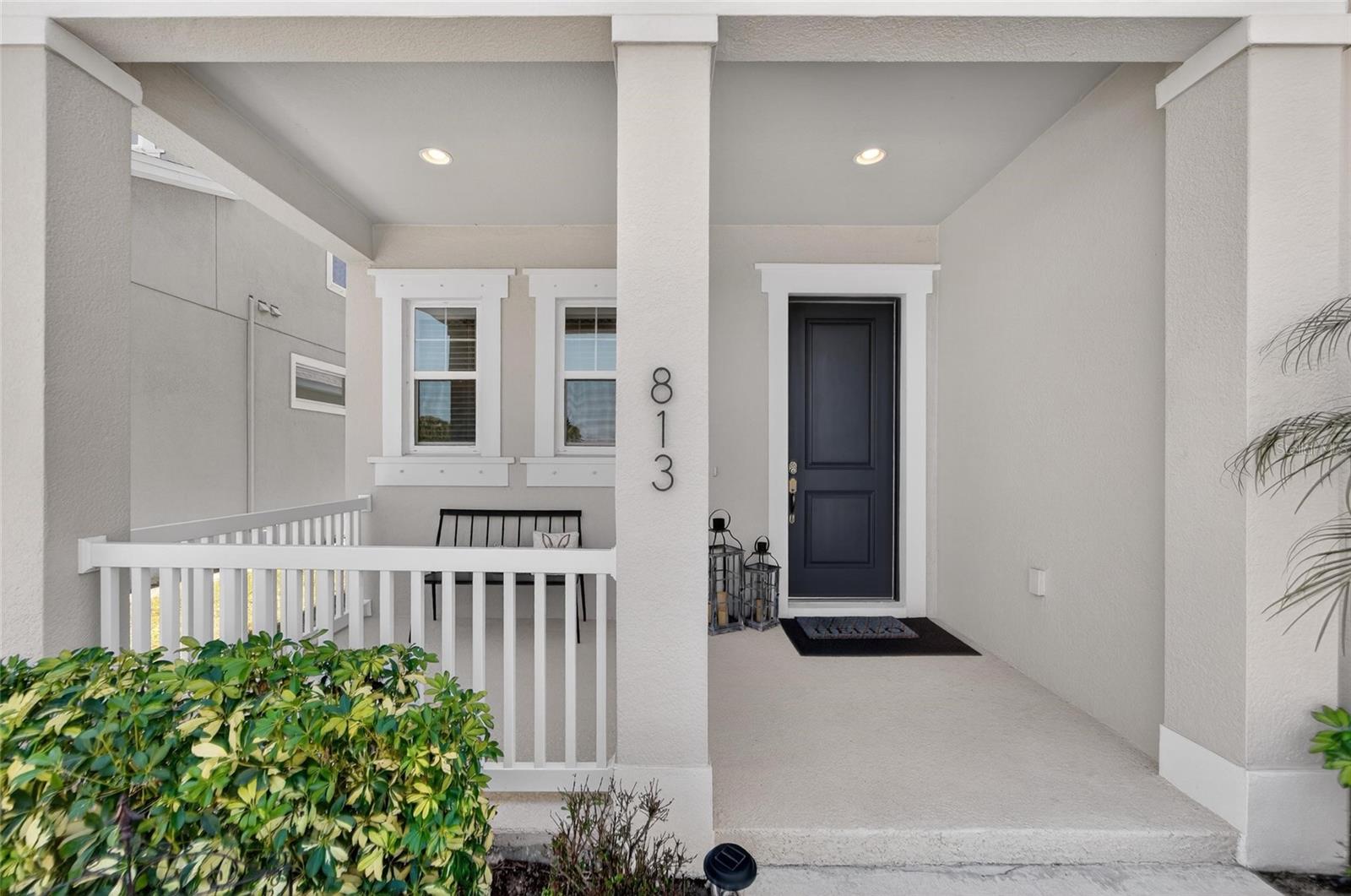 813 WINTERSIDE DR, APOLLO BEACH, FL — photo 4