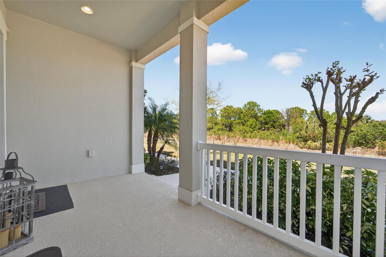 813 WINTERSIDE DR, APOLLO BEACH, FL — photo 5