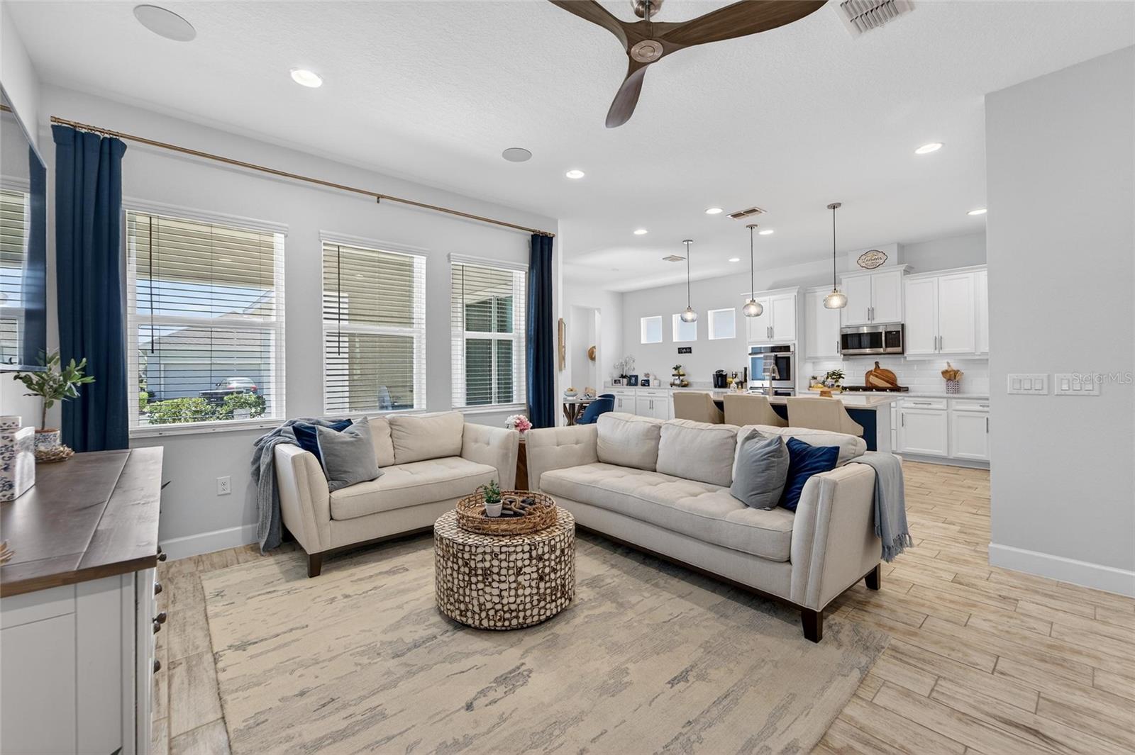 813 WINTERSIDE DR, APOLLO BEACH, FL — photo 13