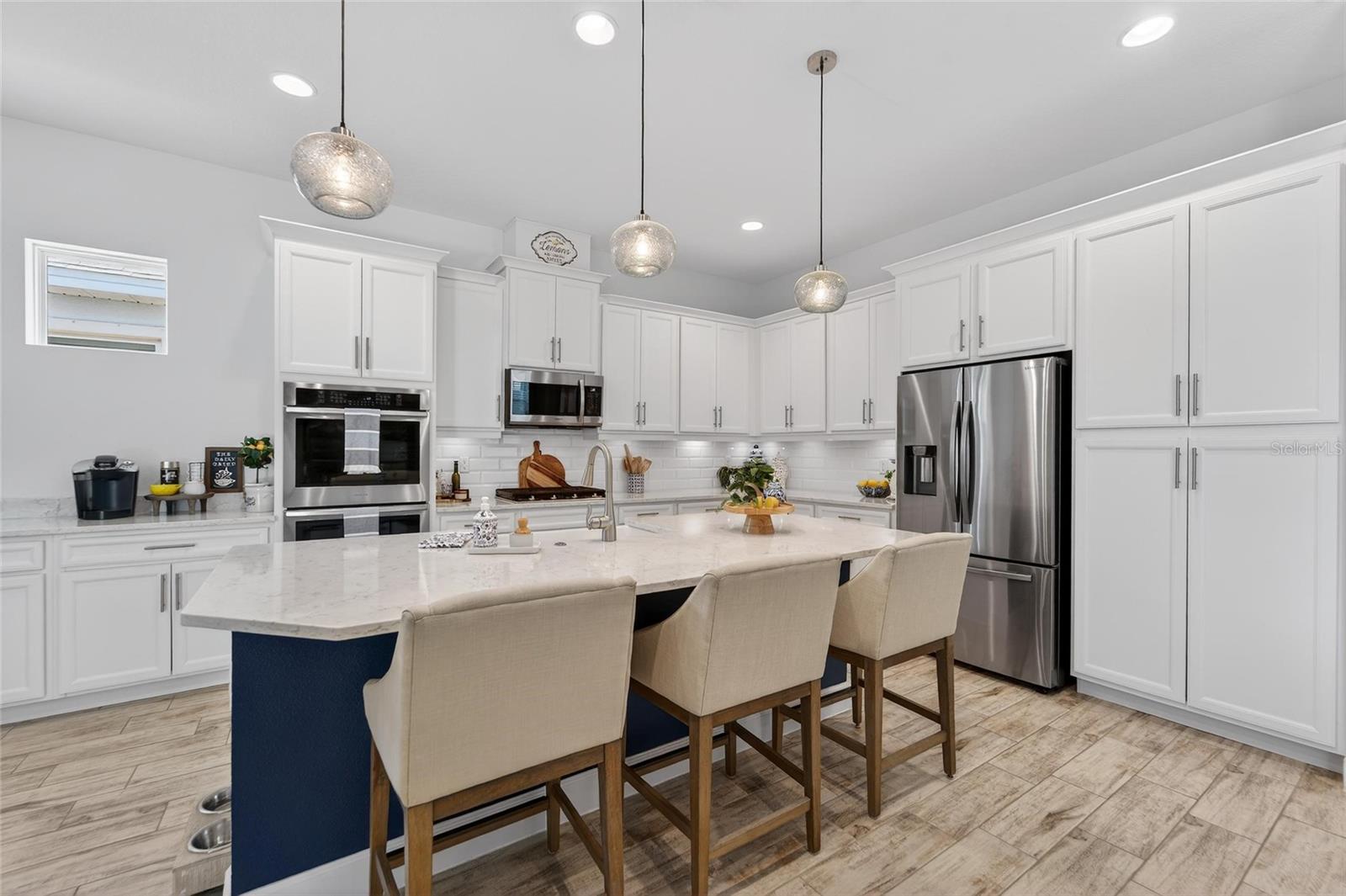 813 WINTERSIDE DR, APOLLO BEACH, FL — photo 15