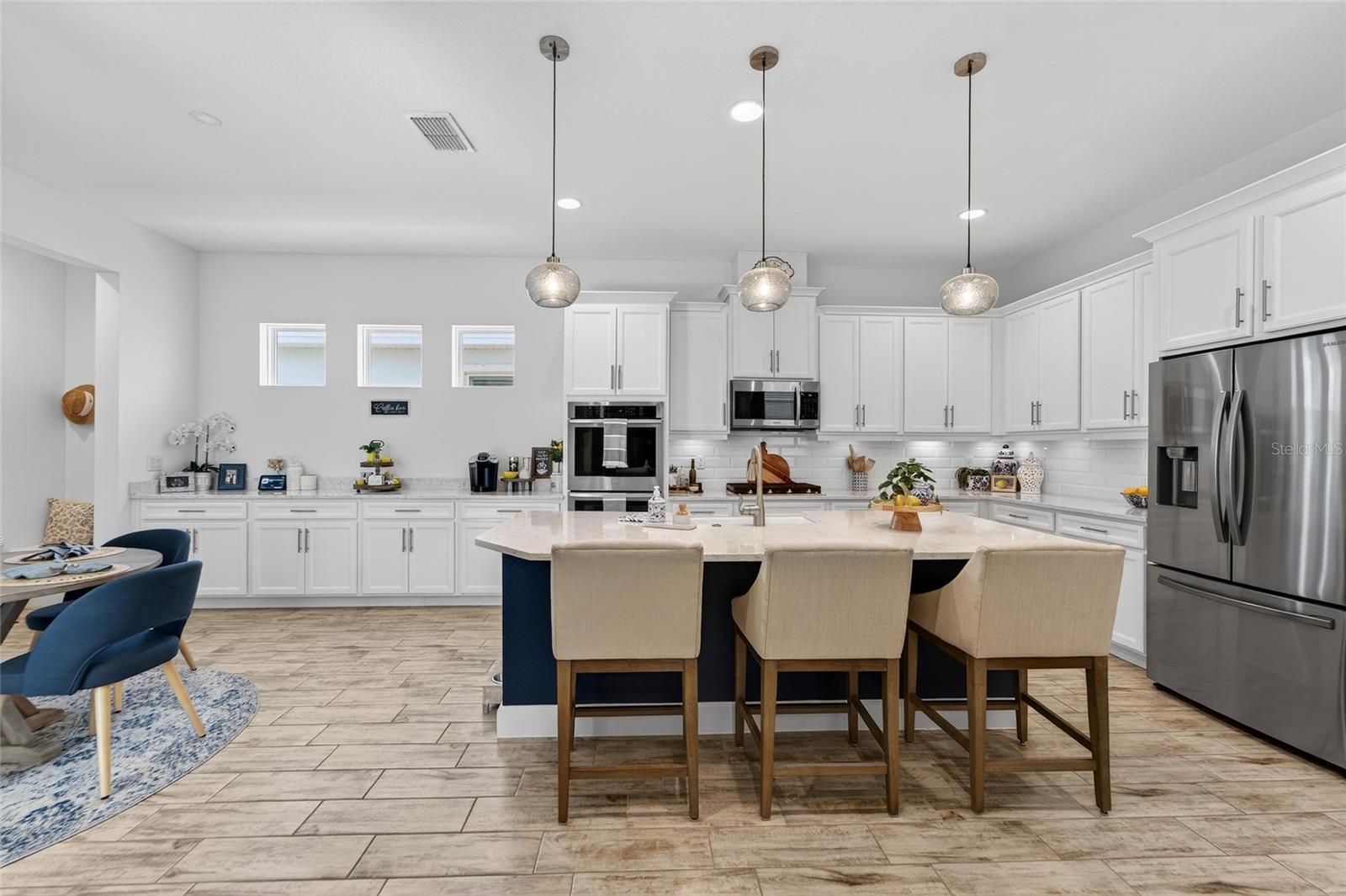 813 WINTERSIDE DR, APOLLO BEACH, FL — photo 16