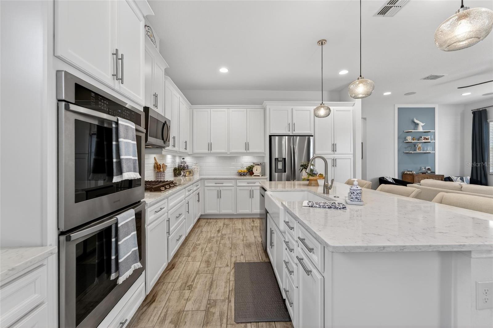 813 WINTERSIDE DR, APOLLO BEACH, FL — photo 18