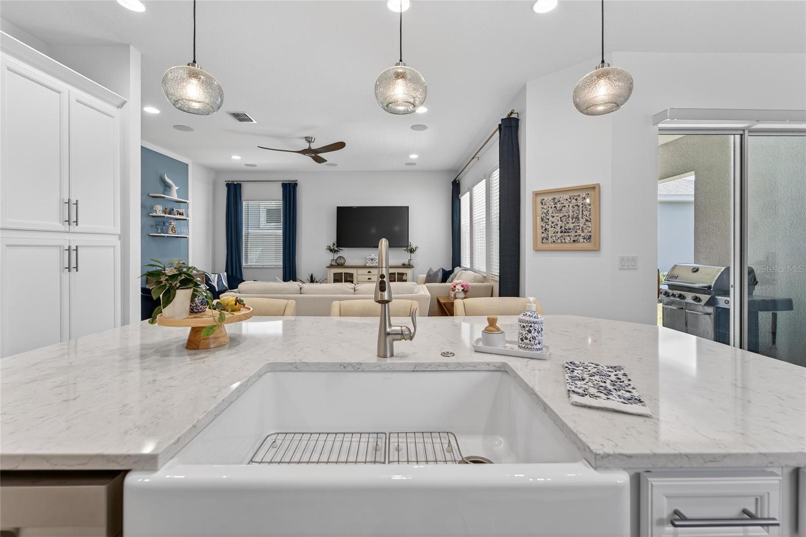 813 WINTERSIDE DR, APOLLO BEACH, FL — photo 20