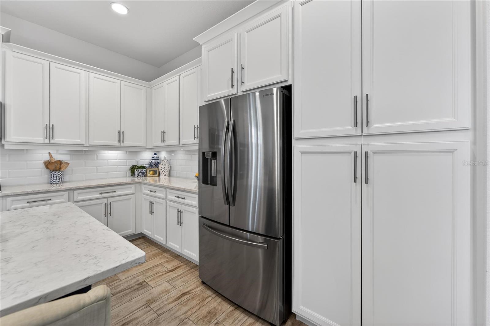 813 WINTERSIDE DR, APOLLO BEACH, FL — photo 23