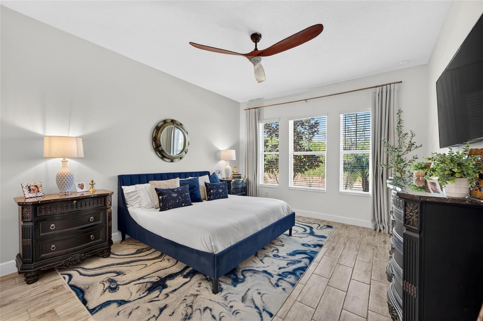 813 WINTERSIDE DR, APOLLO BEACH, FL — photo 27