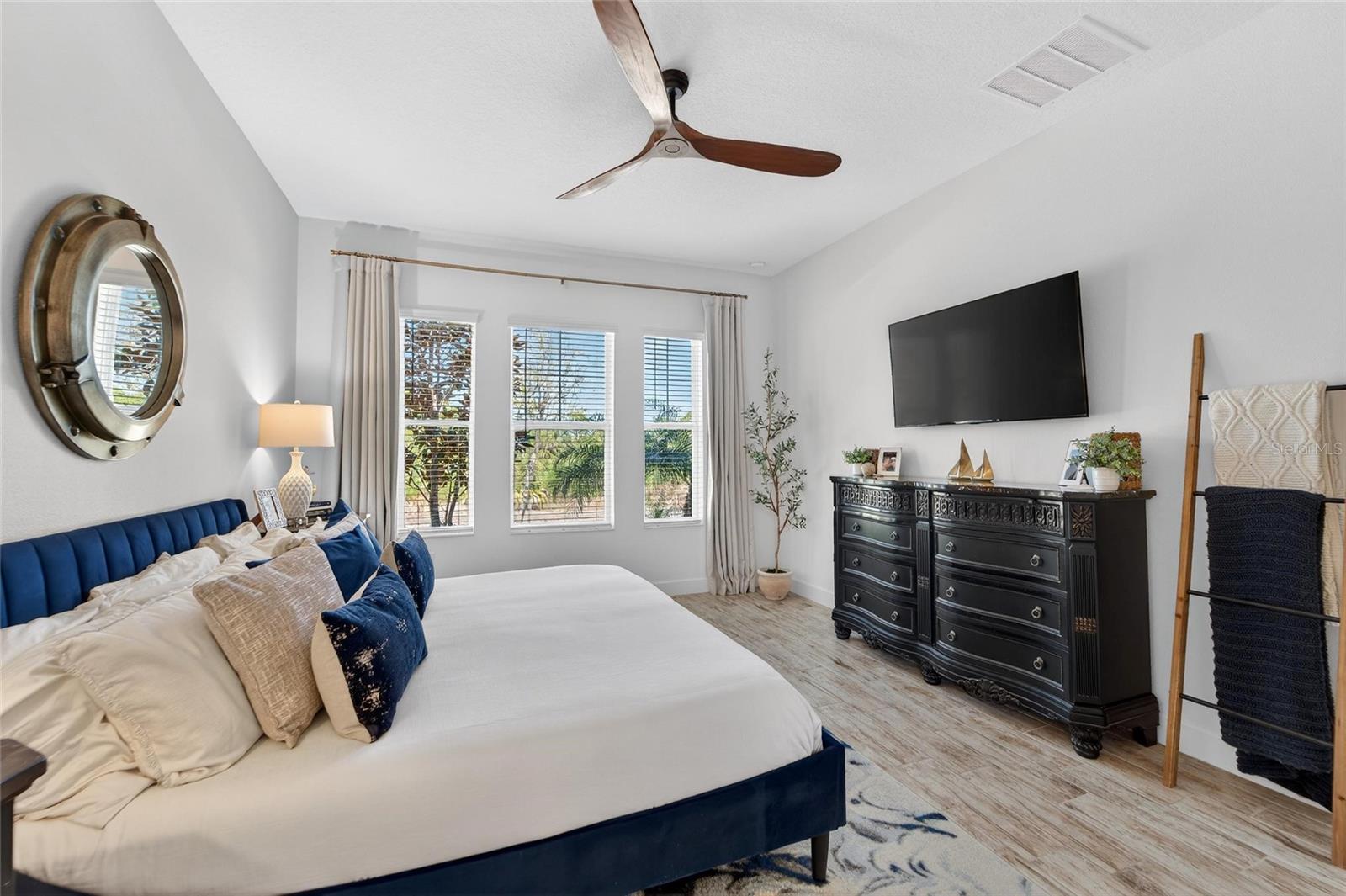 813 WINTERSIDE DR, APOLLO BEACH, FL — photo 28