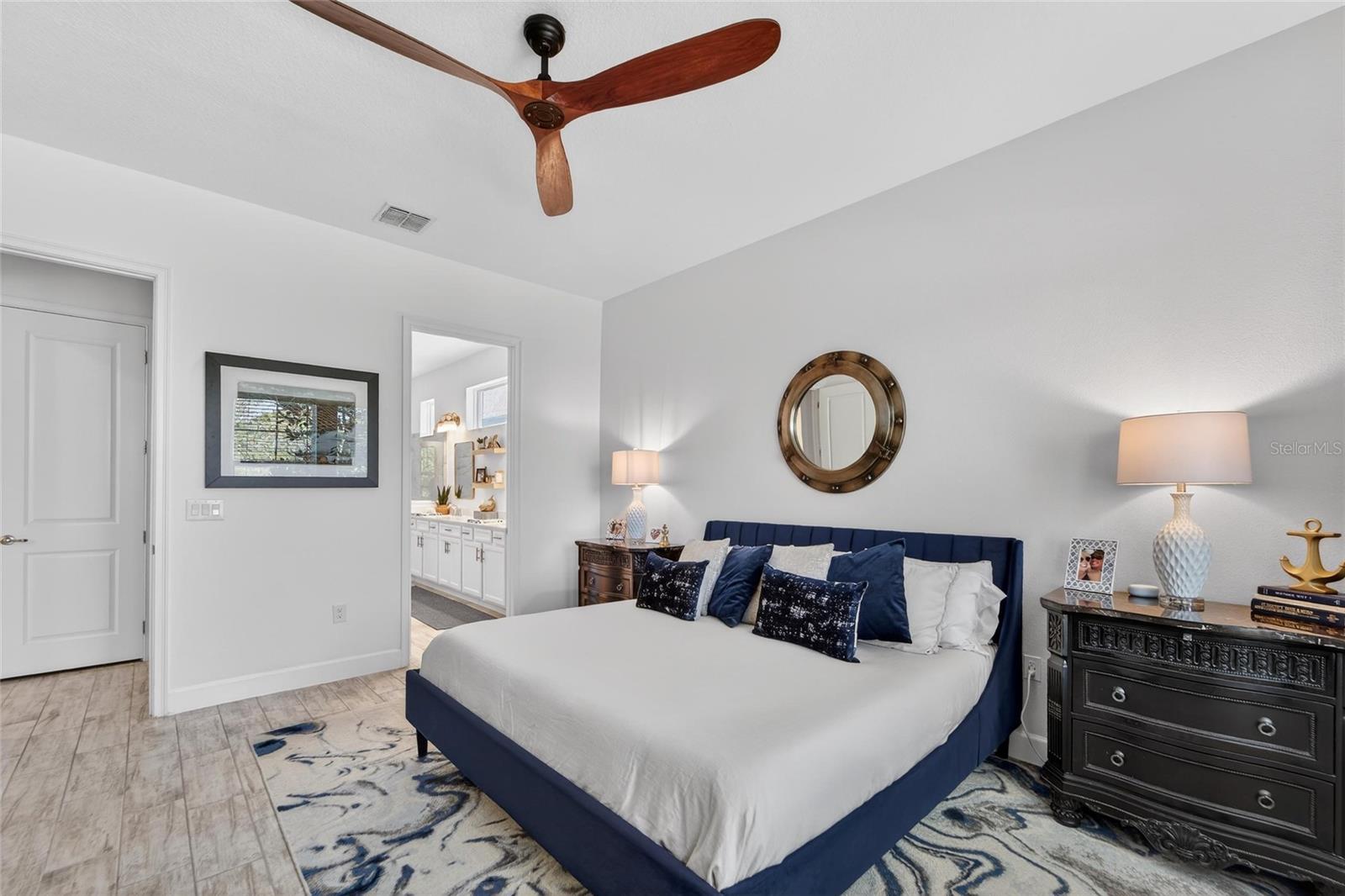 813 WINTERSIDE DR, APOLLO BEACH, FL — photo 29
