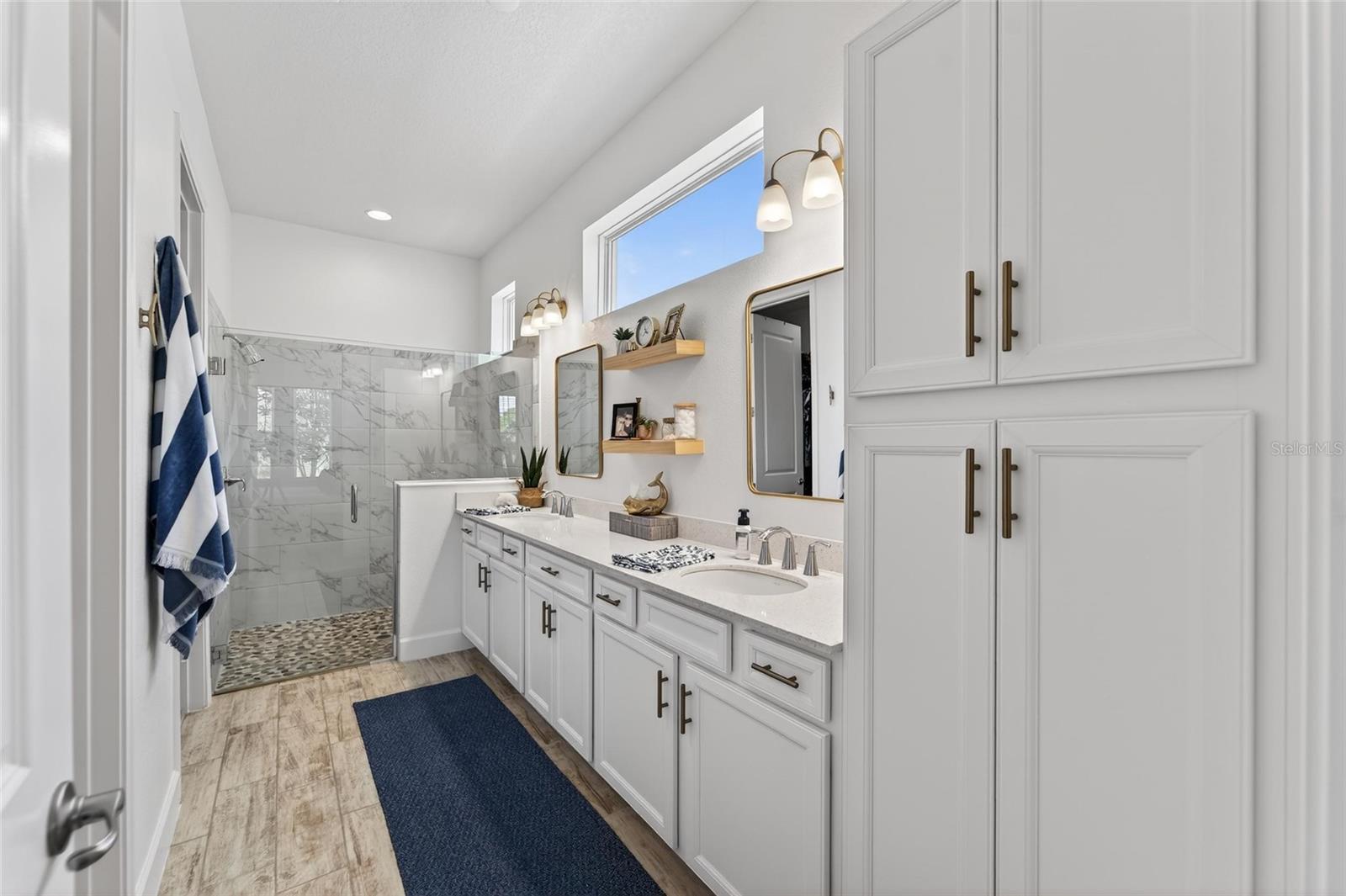 813 WINTERSIDE DR, APOLLO BEACH, FL — photo 31