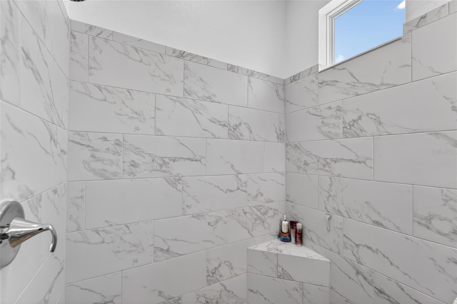 813 WINTERSIDE DR, APOLLO BEACH, FL — photo 34