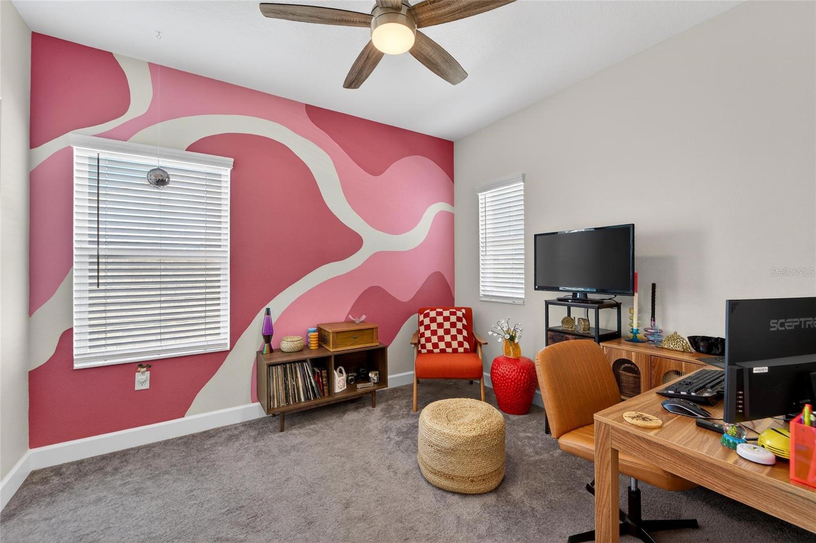813 WINTERSIDE DR, APOLLO BEACH, FL — photo 41