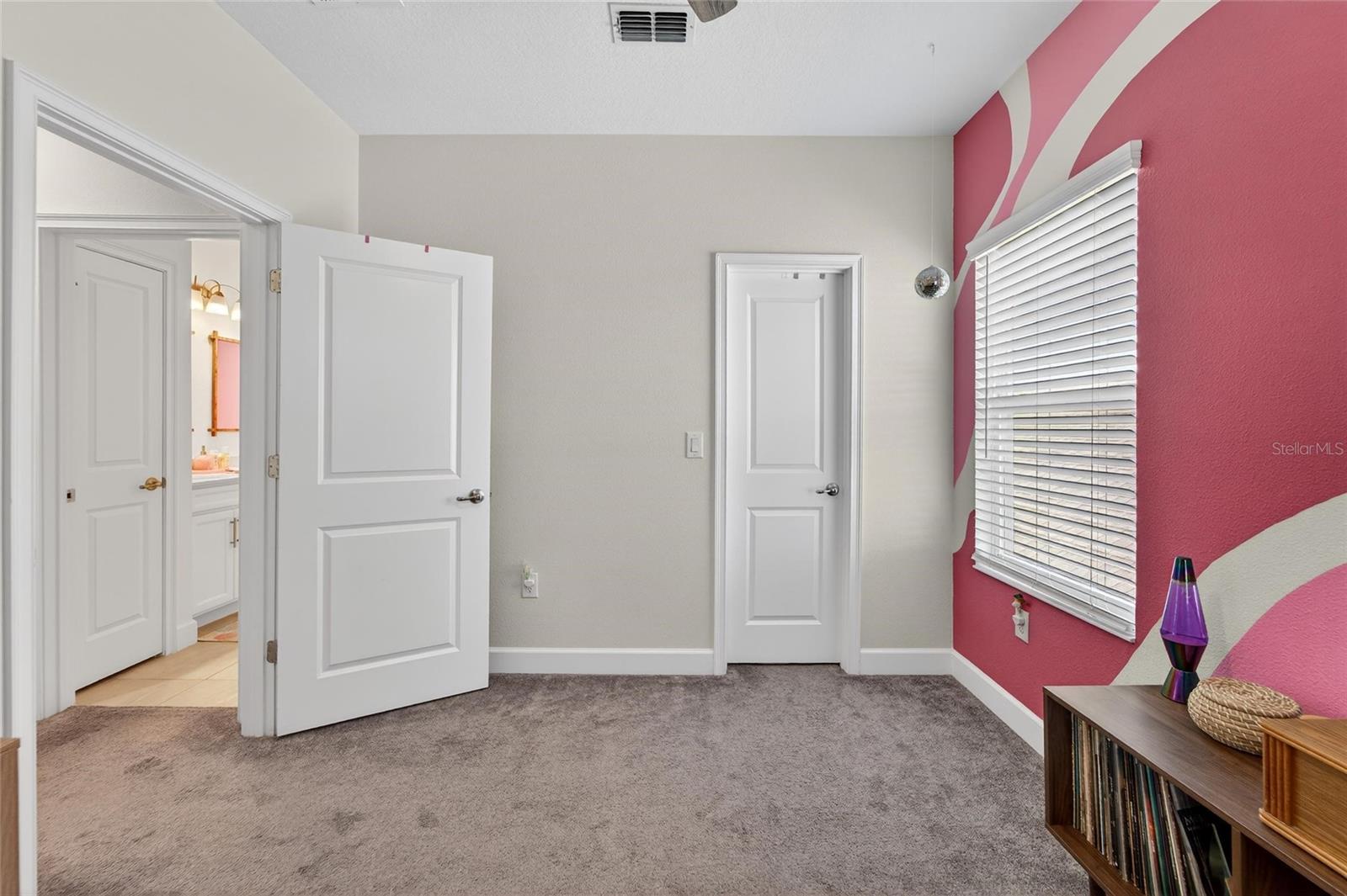 813 WINTERSIDE DR, APOLLO BEACH, FL — photo 43