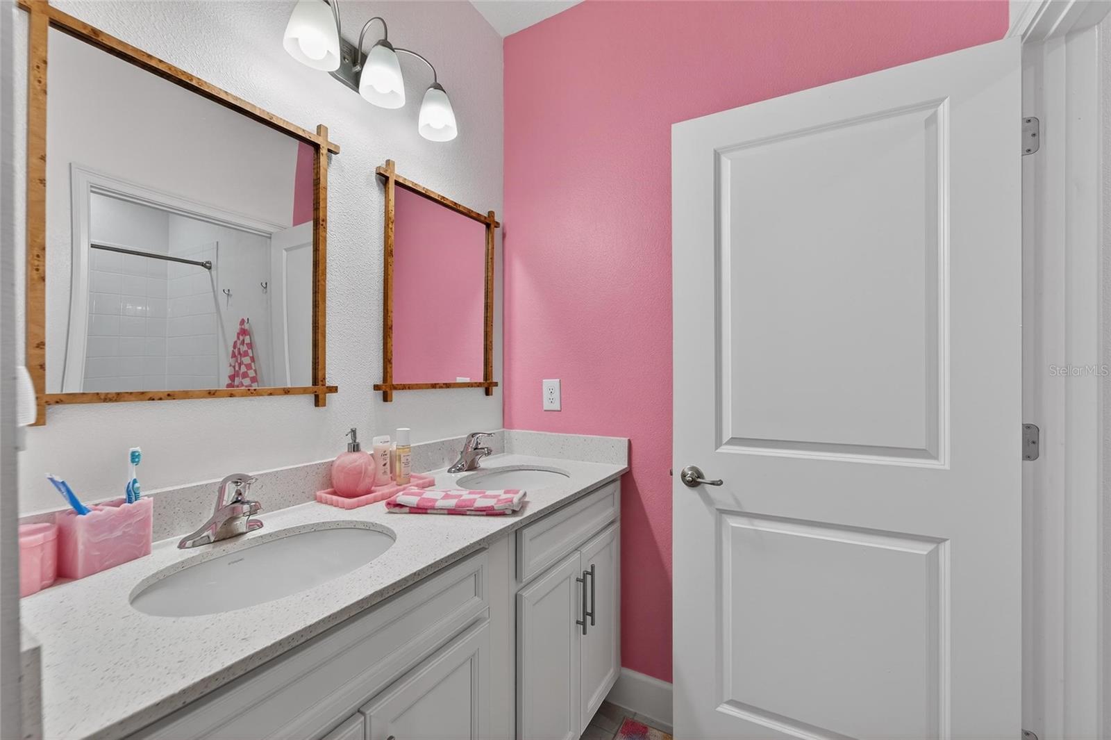 813 WINTERSIDE DR, APOLLO BEACH, FL — photo 44